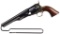 Colt Model 1861 Navy Percussion Revolver