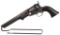 Colt Model 1851 Navy Percussion Revolver