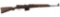 World War II German Walther 