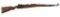 WWII German J.P. Sauer & Son 