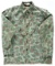 U.S.M.C. Paramarine Pattern Reversible Camouflage Tunic & Pants