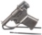 U.S. General Motors Guide Lamp FP-45 Liberator Pistol