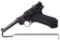 Mauser 