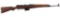 German WWII Walther 