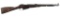 Vietnam Bring Back Soviet Izhevsk M44 Carbine with Capture Paper
