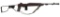 U.S. Inland M1 Semi-Automatic Carbine