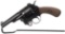 Mauser C78 