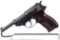 World War II German Walther 
