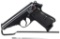 Walther 