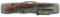 U.S. Springfield Armory M1 Garand Semi-Automatic Rifle