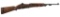U.S. Inland M1 Semi-Automatic Carbine