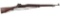 U.S. Winchester Model 1917 Bolt Action Rifle
