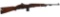 U.S. Inland M1 Semi-Automatic Carbine