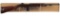 U.S. Saginaw SG M1 Semi-Automatic Carbine with Box