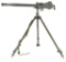 Rapid Fire Industries Browning Model 1919 Semi-Automatic