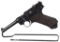 Mauser 