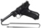 German Mauser 