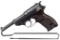 WWII Walther 