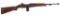 U.S. Inland M1 Semi-Automatic Carbine