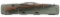 U.S. Springfield Armory M1 Garand Rifle with Case