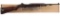U.S. Inland M1 Semi-Automatic Carbine with Box