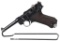 Mauser 