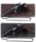 Two Colt Official Police Double Action Revolvers with Boxes