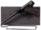 Pre-World War II Colt Woodsman Semi-Automatic Pistol with Box