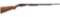Pre-WWII Winchester Model 61 Rifle with Octagon Barrel