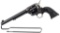 Colt Third Generation Single Action Army Revolver