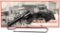 Colt Second Generation Single Action Army Revolver with Box