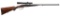 Edward Kettner Cape Gun with Scope