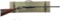 James Woodward & Sons 16 Gauge 