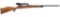 Weatherby Mark V Rifle in .460 Weatherby with Scope