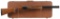 Engraved Belgian Browning Superposed Skeet Shotgun 4 Barrel Set