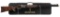 Browning Citori 725 Pro Trap Over/Under Shotgun with Case