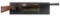 Engraved Browning .410 Bore Citori 525 Field Over/Under Shotgun