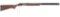 Engraved Browning 28 Gauge Cynergy Field Over/Under Shotgun