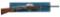 Browning Auto 5 Classic Semi-Automatic Shotgun with Box