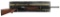 Browning Auto-5 Grade I Light Twenty Semi-Automatic Shotgun