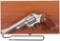 Smith & Wesson Model 29-2 Double Action Revolver with Case