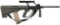Steyr AUG/SA Semi-Automatic Bullpup Rifle with Box
