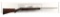 Kimber Model 84L Classic Stainless Select Grade