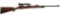Opus Sporting Arms Winchester Model 70 Rifle in .375 H&H Mag