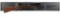 Browning Medallion A-Bolt II Bolt Action Rifle with Scope
