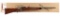 Kimber Deluxe Model 82 Bolt Action Rifle with Box