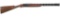 Classic Doubles Model 101 Field Grade Over/Under Shotgun