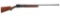 Belgian Browning Auto-5 Light Twelve Semi-Automatic Shotgun