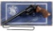 Smith & Wesson Model 53 Double Action Revolver with Box