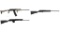 Three Izhmash Semi-Automatic Shotguns